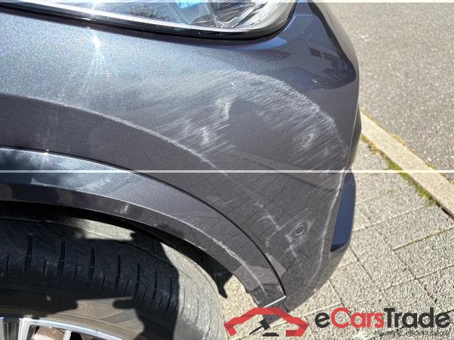 BMW X5 XDRIVE 45E #6