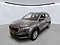 preview Skoda Karoq #0