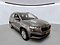 preview Skoda Karoq #4