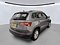preview Skoda Karoq #5