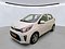 preview Kia Picanto #0