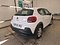 preview Citroen C3 #2
