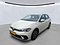preview Volkswagen Polo #0