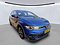 preview Volkswagen Polo #3