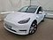 preview Tesla Model Y #0