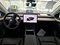 preview Tesla Model Y #5