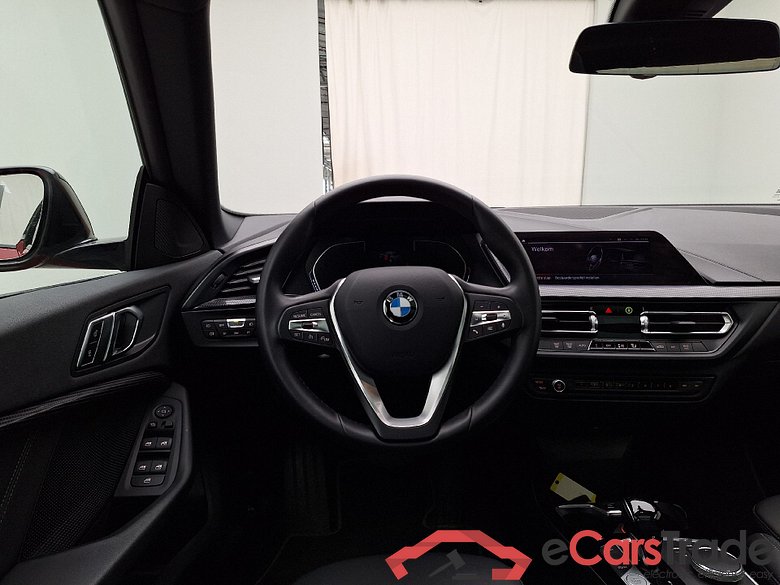 BMW, 2-serie Gr.Coupé '19, BMW 2 Reeks Gran Coupé 218iA (100kW) 4d #5