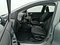 preview Ford Puma #2