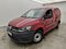 preview Volkswagen Caddy #0