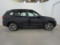 preview BMW X5 #5