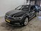 preview Volkswagen Passat Variant #0