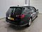 preview Volkswagen Passat Variant #1