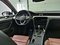 preview Volkswagen Passat Variant #2