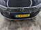 preview Volkswagen Passat Variant #3