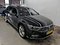 preview Volkswagen Passat Variant #4