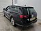 preview Volkswagen Passat Variant #5