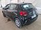 preview Citroen C3 #1
