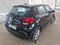 preview Citroen C3 #2