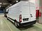 preview Renault Master #4