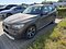 preview BMW X1 #0
