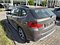 preview BMW X1 #3
