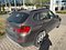 preview BMW X1 #2