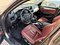 preview BMW X1 #4