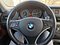preview BMW X1 #5