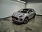 preview Ford Puma #0
