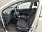 preview Kia Picanto #2