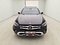 preview Mercedes GLC 300 #0