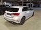 preview Mercedes A-Class #3
