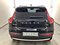 preview Volvo XC40 #4