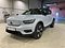 preview Volvo XC40 #0