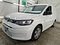 preview Volkswagen Caddy #0