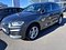 preview Audi Q5 #0