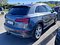 preview Audi Q5 #3