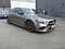 preview Mercedes A 180 #1