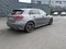 preview Mercedes A 180 #3