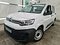 preview Citroen Berlingo #0