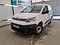 preview Citroen Berlingo #0