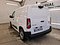 preview Citroen Berlingo #1