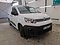 preview Citroen Berlingo #3