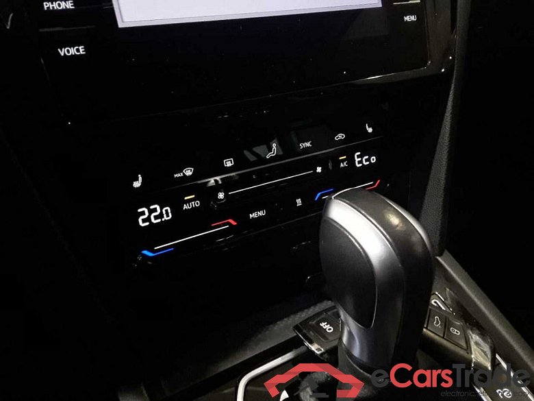 Volkswagen Passat Variant (CB5)(03.2019->2024) DE - Kb5 1.4 TSI Plug-In Hybrid EU6d, GTE OPF (EURO 6d), (Facelift) 2019 - 2023 #3