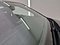 preview Volkswagen Polo #3