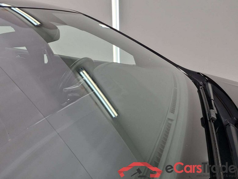 VOLKSWAGEN POLO 1.0 TSI R-LINE #4