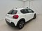 preview Citroen C3 #2