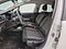 preview Citroen C3 #4