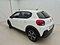 preview Citroen C3 #3
