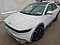 preview Hyundai IONIQ 5 #0